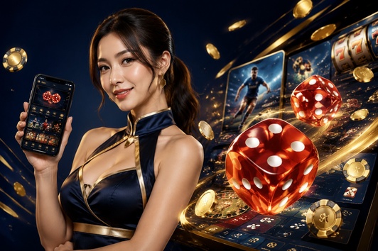 888loc