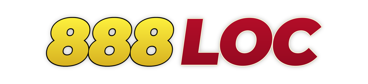 888loc